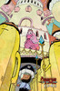 探险活宝漫画 Adventure Time Comics（2017）变体 商品缩略图12