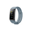 AMAZFIT 米动手环 Cor手环 商品缩略图5