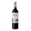 风之语藏酿设拉子, 阿根廷 棉多萨 Trivento Reservae Syrah, Argentina Mendoz 商品缩略图0