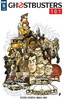 变体 捉鬼敢死队 Ghostbusters 101 Vol 4 商品缩略图2