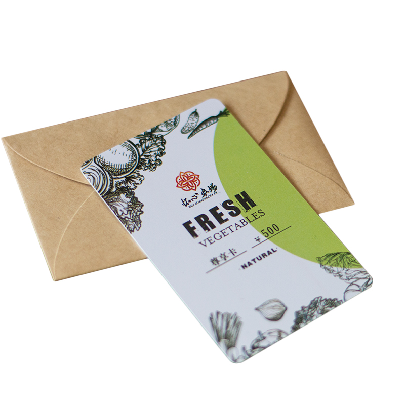 原初尊礼（尊享）卡