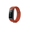 AMAZFIT 米动手环 Cor手环 商品缩略图4