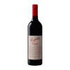 Penfolds 酒窖95葛兰许设拉子，澳大利亚 南澳大利亚 Penfolds Bin 95Grange Shiraz, Australia South Australia 商品缩略图0