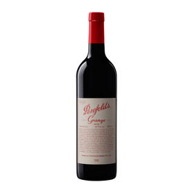 Penfolds 酒窖95葛兰许设拉子，澳大利亚 南澳大利亚 Penfolds Bin 95Grange Shiraz, Australia South Australia