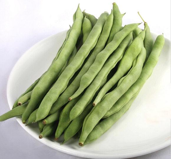 豆王(500g/份)