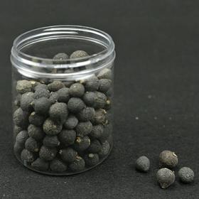 小柑胎茶 小柑胎果茶