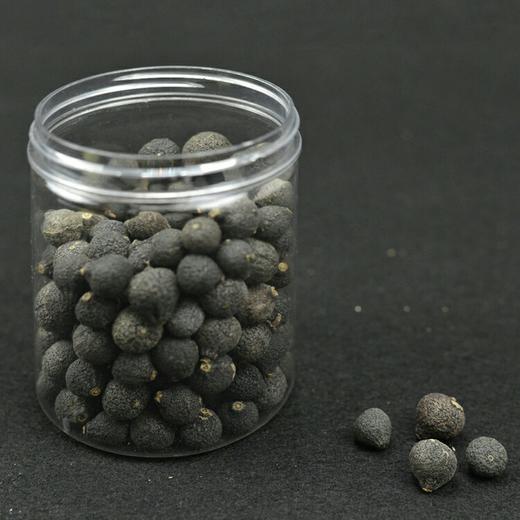 小柑胎茶 小柑胎果茶 商品图0