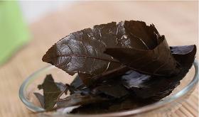 野生青钱柳茶青钱柳茶