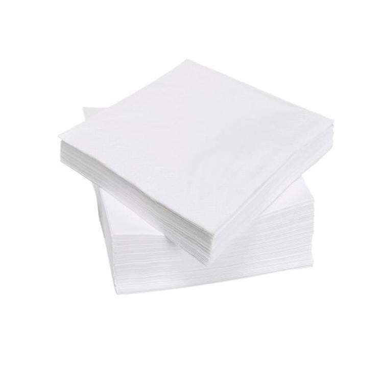 餐巾纸 