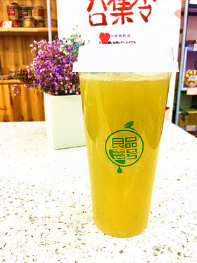 ե֭(700ml)