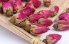玫瑰刺五加茶玫瑰花刺五加茶 商品缩略图4