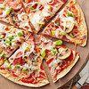 PIZZA披萨 商品缩略图0