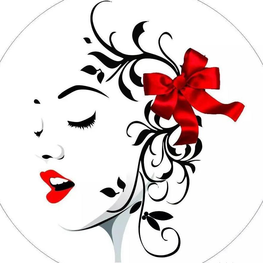 横沥美妆世界化妆品店190919