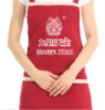 围裙帽子 商品缩略图0