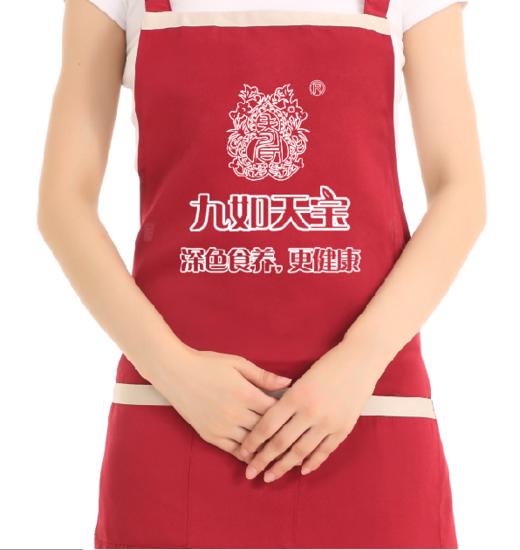 围裙帽子 商品图0