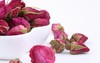 山东平阴玫瑰花茶 商品缩略图2
