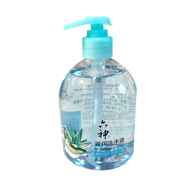 ϴҺ«/յ500ml/ƿ