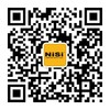 耐司官方微店万能购买链接（拍前询问客服） 商品缩略图1
