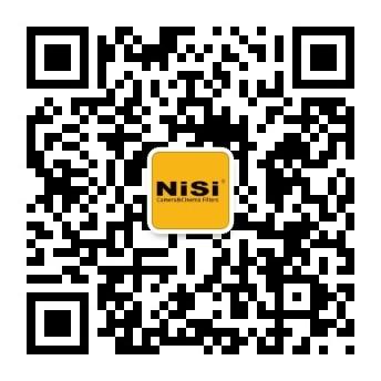 耐司官方微店万能购买链接（拍前询问客服） 商品图1