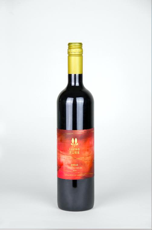 【暂售罄】葡萄酒缤彩大礼盒 商品图3