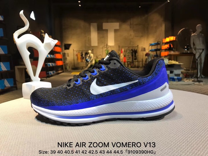 nike air zoom 13