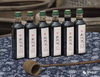 泰隆银行“工会敬业卡”独享 游埠酱坊三伏太酱油 500ml 商品缩略图0