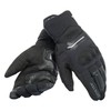 DAINESE/丹尼斯 SOLARYS GORE-TEX 短款冬季防水保暖手套 带触屏 现货 商品缩略图0