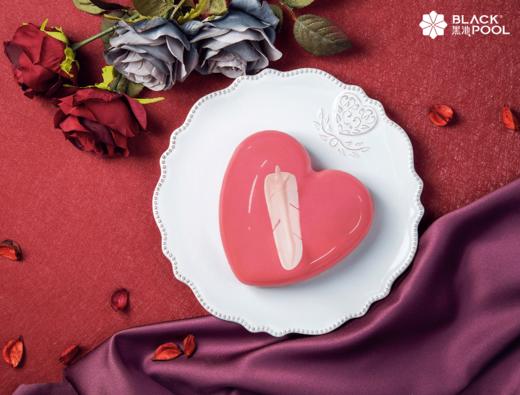 爱之心语 Melting Pinky 商品图2