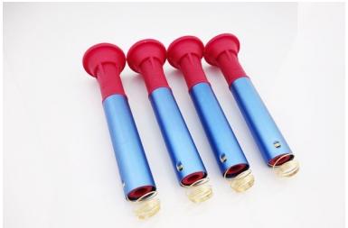 力爽点火增强组件 商品图0