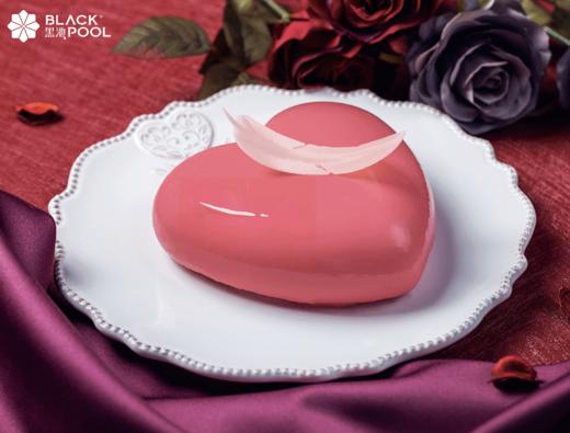 爱之心语 Melting Pinky 商品图0