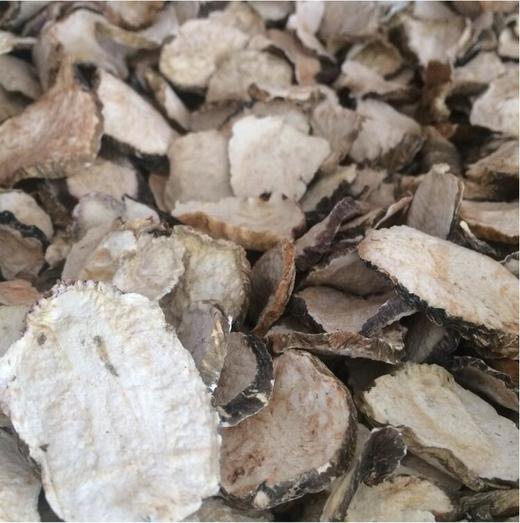 黑玛咖片黑玛卡片花草茶玛咖茶 商品图0