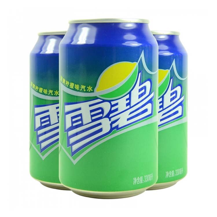 װѩ 330ml