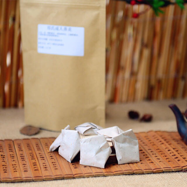 【祖传秘方--郑氏成人\/儿童bi yan秘方 根治过敏