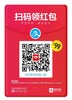 zhangywienzhangyiwen1 商品缩略图0
