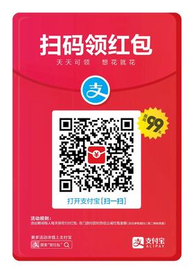 zhangywienzhangyiwen1