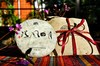 小象5周年精选白茶 月白风清 原价680元/饼 商品缩略图1