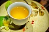 小象5周年精选白茶 月白风清 原价680元/饼 商品缩略图5