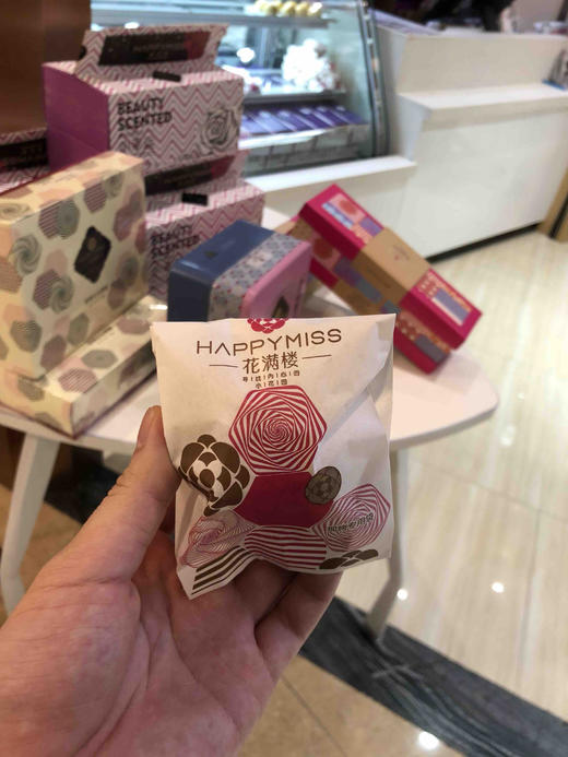 sussie多规格运费模板 商品图0