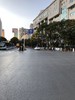 heic 商品缩略图0