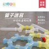 低结构—管子迷宫【抢鲜价630元限量包邮】CL-JG-XB 商品缩略图1