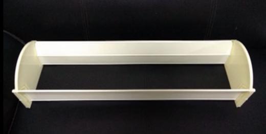 友风ABS档头 160-180 商品代码815003 商品图3