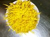 金丝皇菊散装金丝皇菊菊花茶 商品缩略图3