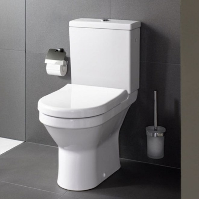 威达vitra s50系列马桶9798b003
