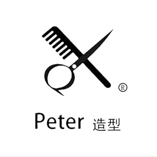 peter美容美发洗剪吹服务(仅限新世界大丸百货使用)