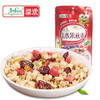 中商优品+润涵谷物（水果）麦片 商品缩略图0