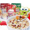 中商优品+润涵谷物（水果）麦片 商品缩略图2
