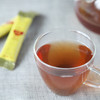 贡一丨普洱姜茶/祁红姜茶 卫生便携 75g 商品缩略图5