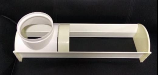 友风ABS档头 160-180 商品代码815003 商品图4