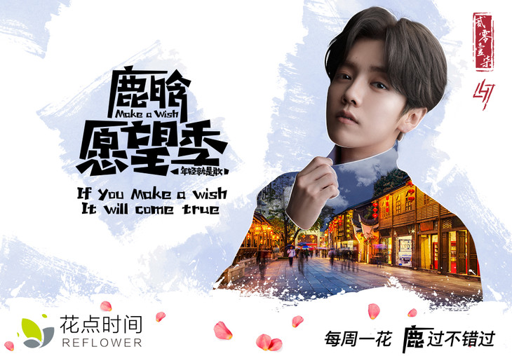 (微信公众号认证 扫描二维码