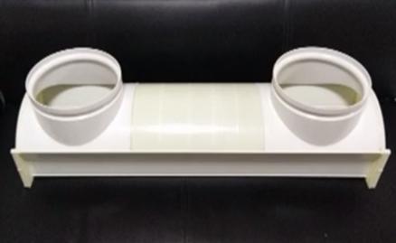 友风ABS档头 160-180 商品代码815003 商品图5